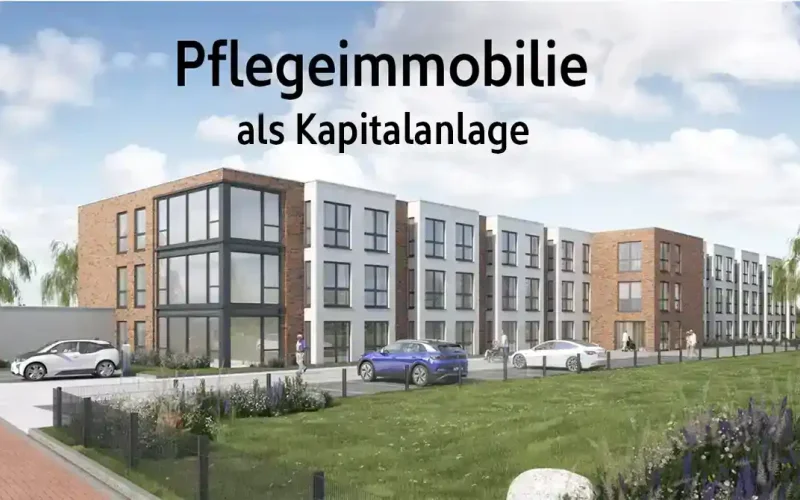 la-vida_pflegeimmobilie